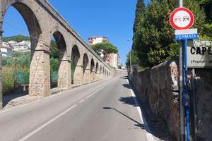 3 LOCALI A PELLEZZANO