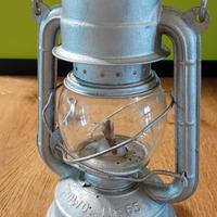 Lanterna a petrolio Frowo N. 65