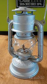 Lanterna a petrolio Frowo N. 65