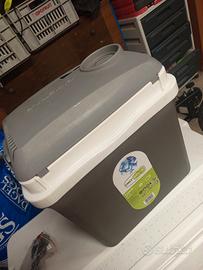 frigo portatile