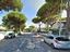 Immagine 13