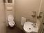 Immagine 28