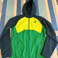 Giacca The North Face