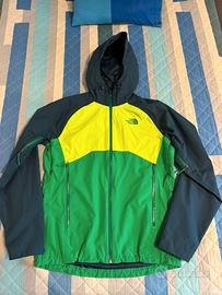 Giacca The North Face