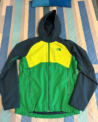 Giacca The North Face