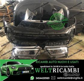 Ricambi opel mokka 2022