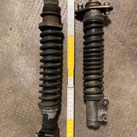 ammortizzatori Vespa 125 ET4 1998