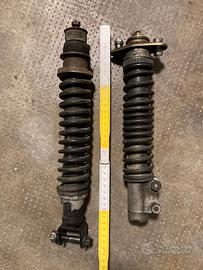 ammortizzatori Vespa 125 ET4 1998