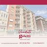 appartamento-torino-monginevro-126vrg-pozzo-str