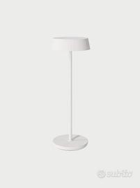 Lampada da tavolo Lodes x Diesel ROD