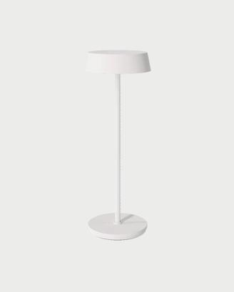 Lampada da tavolo Lodes x Diesel ROD