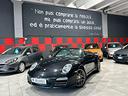 porsche-911-carrera-4-cabriolet