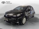 toyota-yaris-4nd-serie-1-5-hybrid-5-porte-active