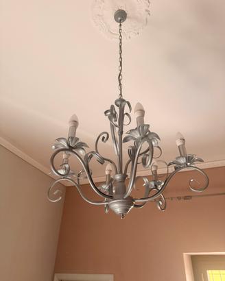 Lampadario
