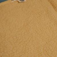 coperta matrimolniale  lana merino mai usata