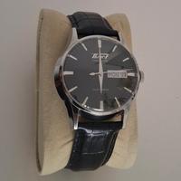 Orologio Automatico Tissot Visodate. Full set scat