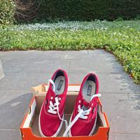 Sneakers ALCOTT eu 43