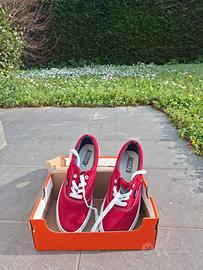 Sneakers ALCOTT eu 43