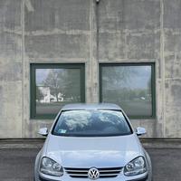 Volkswagen Golf 5 1.9 Tdi