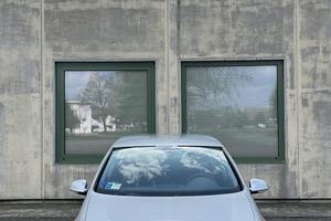 Volkswagen Golf 5 1.9 Tdi