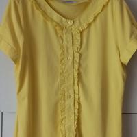 Camicia Naracamicie 