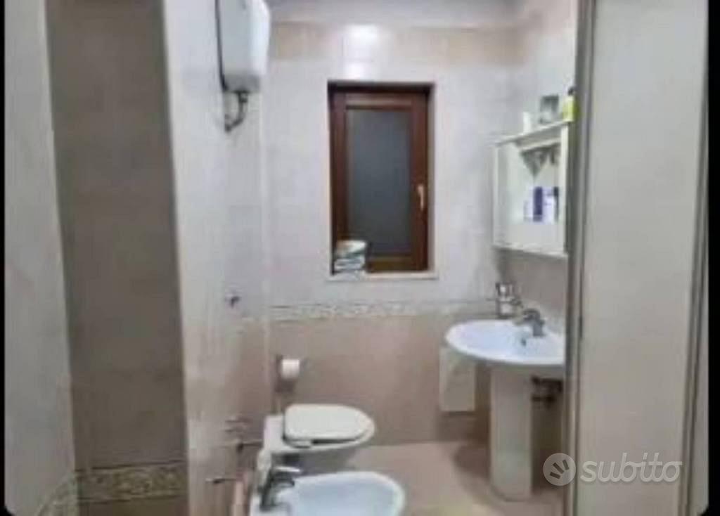 Appartamento – Casagiove, Cuccagna - Vista 2
