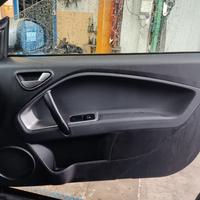 Pannello porta ant dx ALFA ROMEO MITO del 2015