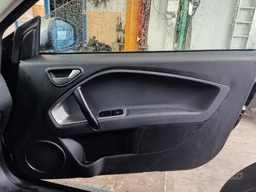 Pannello porta ant dx ALFA ROMEO MITO del 2015