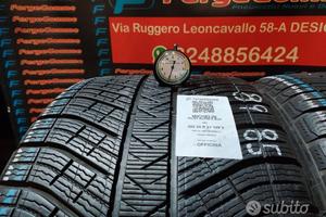 INVERNALE cod:8985 Misura 30535R21 109V MICHELIN