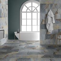 Piastrella 30x60 Ocean V colori Ceramica Savoia