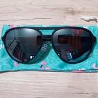 Occhiali da sole Goodr