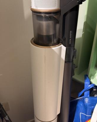Samsung bespoke