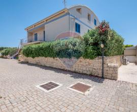 Villetta bifamiliare - Ragusa