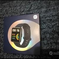 Smartwatch Redmi Watch 2 Lite con Sigilli 