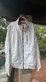 Tommy Hilfiger Bomber Primavera/Autunno