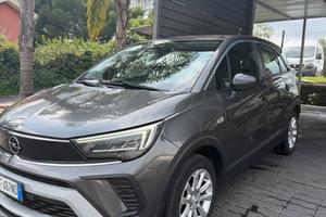 Opel Crossland 1.5 ECOTEC D 110 CV STARTESTOP ULTI