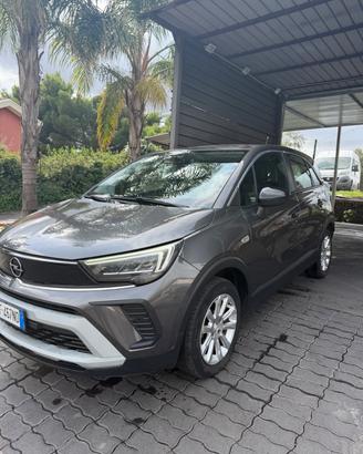 Opel Crossland 1.5 ECOTEC D 110 CV STARTESTOP ULTI
