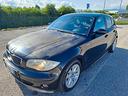 bmw-118d-122cv-5p-per-export
