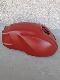 Serbatoio Ducati Monster 93/'94