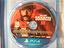Immagine 2