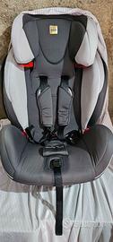 Seggiolino auto per bambini  9-36 Kg