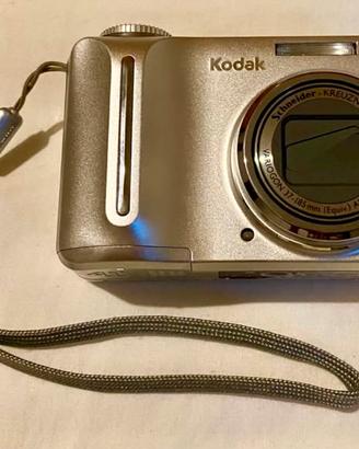 Kodak EasyShare C875
