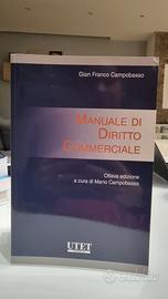 Diritto Commerciale Campobasso 2022