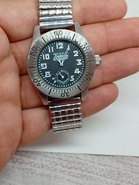 Orologio Fossil Defender 