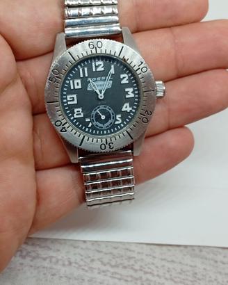 Orologio Fossil Defender 