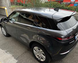 LAND ROVER RR Evoque 2ª serie - 2021
