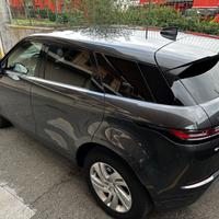 LAND ROVER RR Evoque 2ª serie - 2021