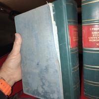 i propilei enciclopedia