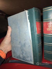 i propilei enciclopedia