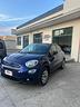 fiat-500x-1-3-multijet-95-cv